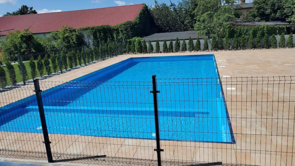 Perlowy Wypoczynek Kołobrzeg Exterior foto