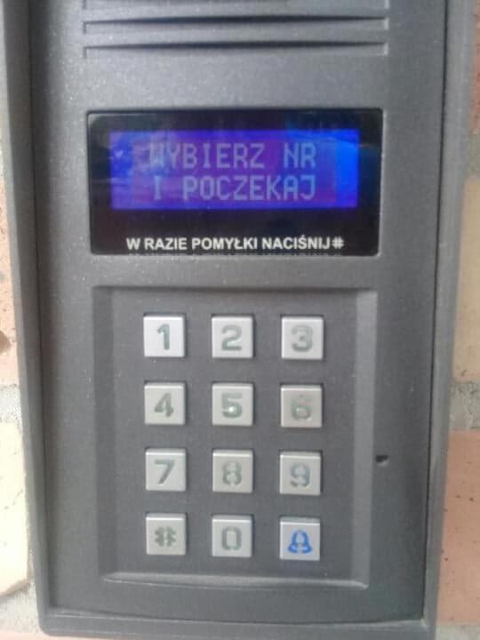 Perlowy Wypoczynek Kołobrzeg Exterior foto