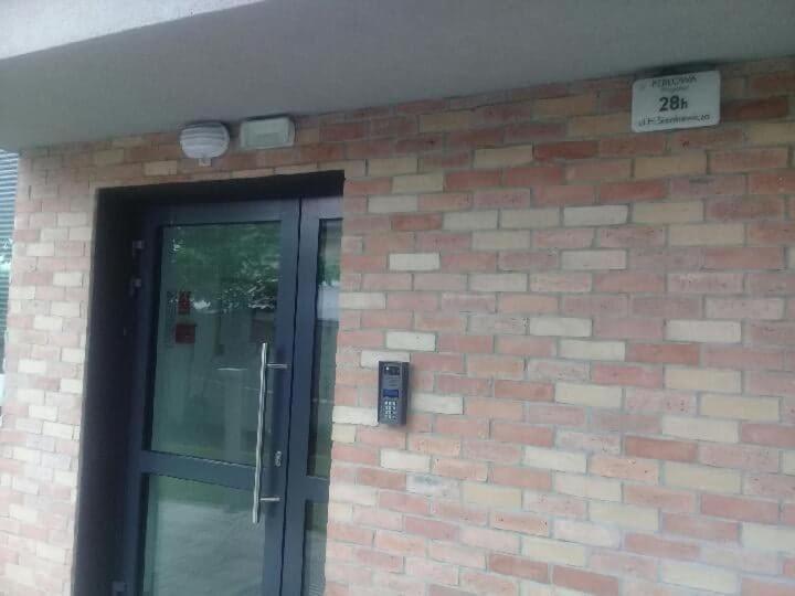 Perlowy Wypoczynek Kołobrzeg Exterior foto